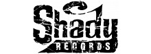 Shady Records