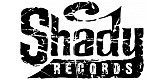 Shady Records