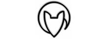 Faderfox