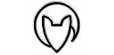 Faderfox
