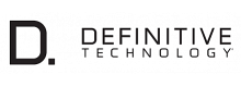 Definitive Technology