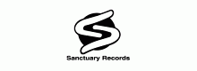 Sanctuary Records
