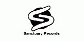 Sanctuary Records