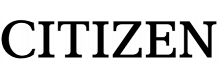 Citizen