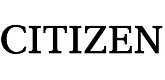 Citizen