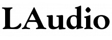Laudio