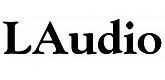 Laudio