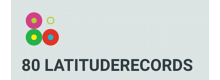 80Latitude
