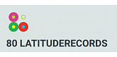 80Latitude