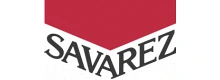 Savarez