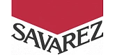 Savarez