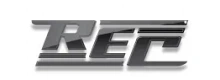 Rec