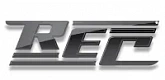 Rec