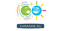 karaoke.ru