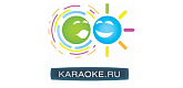 karaoke.ru