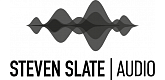 Steven Slate Audio
