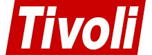 Tivoli