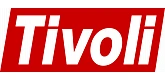Tivoli