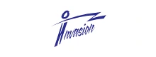 INVASION