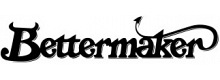 Bettermaker
