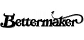 Bettermaker