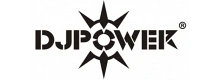 DJPower