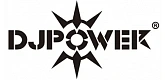 DJPower