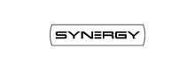 SYNERGY