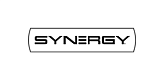 SYNERGY