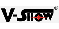V-Show
