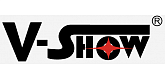 V-Show