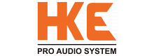 HKE