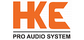 HKE