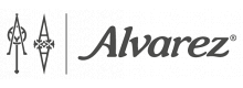 Alvarez
