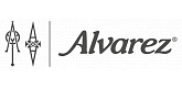 Alvarez