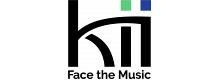 Kii Audio