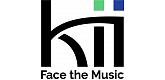 Kii Audio