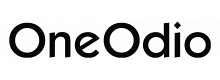 ONEODIO
