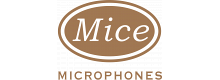 Mice