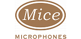 Mice