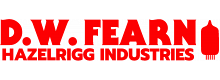 Hazelrigg Industries