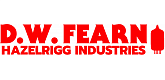 Hazelrigg Industries