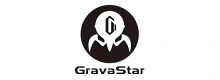 Gravastar