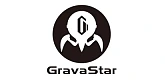 Gravastar