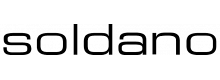 Soldano