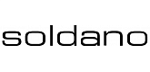 Soldano