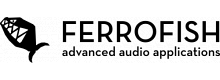 FERROFISH