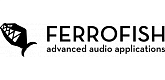 FERROFISH