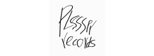 Plesser Records