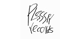 Plesser Records